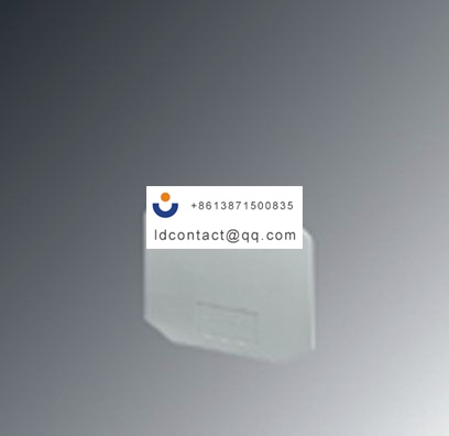 1922022 Phoenix Contact product image